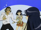 School Rumble Ni Gakki 36.jpg